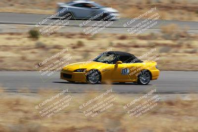 media/Mar-08-2025-Extreme Speed (Sat) [[4abb97269e]]/Purple/Turns 2  and  4 (Session 2)/